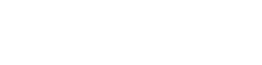 Дворец на културата и спорта